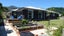 27 Admiralty Place, Waikawa, Picton - Carousel 1