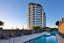 1006/135 Grafton Road, Grafton, Auckland - Carousel 15