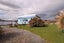 11 Toronto Street, East Gore, Gore - Carousel 8