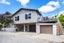 18 Gleniti Road, Gleniti, Timaru - Carousel 1