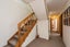 40 Nicholson Road, Khandallah, Wellington - Carousel 11