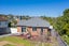 18 Harapaki Road, Meadowbank, Auckland - Carousel 21