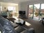 4 Stanley Street, Matamata, Matamata - Carousel 5