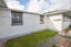 1/7 Sparks Road, Somerfield, Christchurch - Carousel 11
