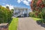 21 Norfolk Street, Ponsonby, Auckland - Carousel 1