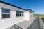 12 Sandino Place, Grenada Village, Wellington - Carousel 25