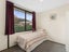 282B Stokes Valley Road, Stokes Valley, Lower Hutt - Carousel 10