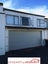 50 Figaro Crescent, Takanini, Auckland - Carousel 4