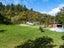 6661 Kenepuru, Saint Omer, Marlborough Sounds - Carousel 16