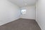 3A/51 Brown Street, Ponsonby, Auckland - Carousel 7