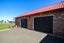 379 Bainfield Road, Waihopai, Invercargill - Carousel 16