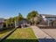 15 Redvers Drive, Belmont, Lower Hutt - Carousel 15