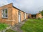 56 Lane Street, Wallaceville, Upper Hutt - Carousel 17