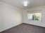 641 Kelvin Grove Road, Kelvin Grove, Palmerston North - Carousel 19