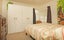 140 Severn Street, Island Bay, Wellington - Carousel 10