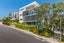 1/6 Alberon Street, Parnell, Auckland - Carousel 23