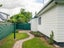 6A Mary Street, Mangapapa, Gisborne - Carousel 19