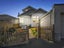 111 Daniell Street, Newtown, Wellington - Carousel 2