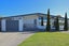 61 Oldham Avenue, Onekawa, Napier - Carousel 13