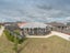 26 Stan Heather Drive, Glenview, Hamilton - Carousel 12