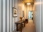 1 France Road, Bluff Hill, Napier - Carousel 9