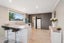 163 Palmers Road, New Brighton, Christchurch - Carousel 2