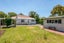 138 Tennyson Street, Sydenham, Christchurch - Carousel 11