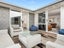 9 Rotomanu Place, Pyes Pa, Tauranga - Carousel 17