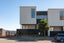 91 Woodridge Drive, Woodridge, Wellington - Carousel 23
