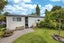 32 Old Main North Road, Leithfield, Amberley - Carousel 17