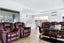 10 Clegg Street, Woodend, Woodend - Carousel 8