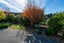 12 Freyberg Road, Fairfield, Dunedin - Carousel 3