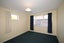 1/16 Wittys Road, Avonhead, Christchurch - Carousel 10