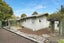 5 Wattle Place, Chartwell, Hamilton - Carousel 2