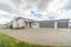 20 Rosalie Terrace, Kelvin Grove, Palmerston North - Carousel 2