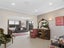104B Fourteenth Avenue, Tauranga South, Tauranga - Carousel 7