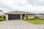 22 Speldhurst Grove, Stokes Valley, Lower Hutt - Carousel 17