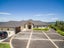 335 Aucks Road, Okiato, Russell - Carousel 4