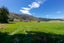 40 Coronet Peak Stn Road, DALEFIELD, QUEENSTOWN - Carousel 11