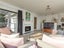 10 Allen Terrace, Tawa, Wellington - Carousel 3