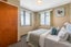 21 Heatherbank Street, Glen Innes, Auckland - Carousel 9