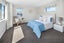 190 Mclintock Street North, Johnsonville, Wellington - Carousel 10