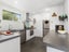 79A Ira Street, Miramar, Wellington - Carousel 6