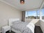71 Dublin Street, Windsor, Invercargill - Carousel 9