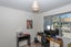 19 Sanctuary Drive, Stoke, Nelson - Carousel 13