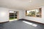 7 Laura Kent Place, Woolston, Christchurch - Carousel 3