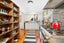 50 Connaught Terrace, Brooklyn, Wellington - Carousel 20