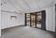 1/161 Hoon Hay Road, Hoon Hay, Christchurch - Carousel 8