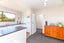 1/1 Rosedale Place, Avonhead, Christchurch - Carousel 16