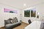 3 Younger Lane, Massey, Auckland - Carousel 14